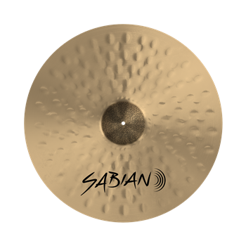 Sabian 22