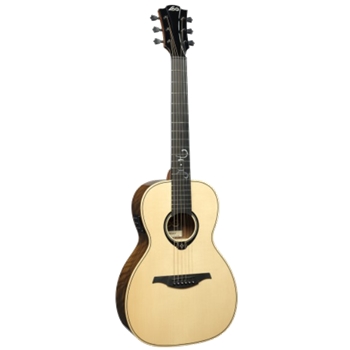 LÂG T318 MH PE