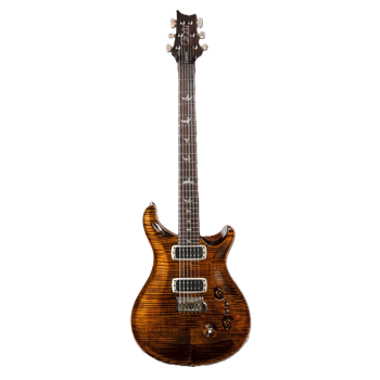 PRS Custom 24-08 | Yellow Tiger