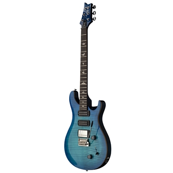 PRS SE Studio Lake Blue
