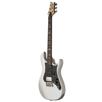 PRS SE Studio Standard Pearl White