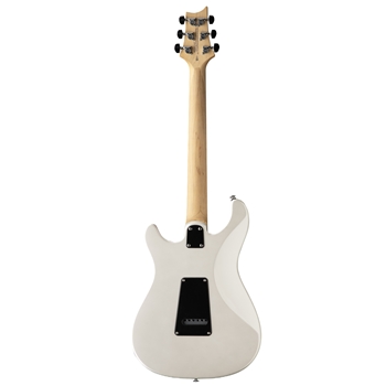 PRS SE Studio Standard Pearl White