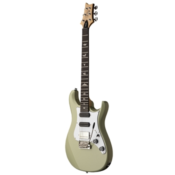 PRS SE Studio Standard Sage Green