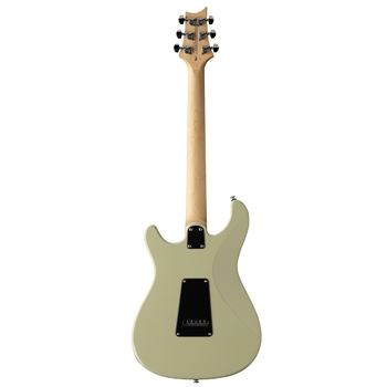 PRS SE Studio Standard Sage Green