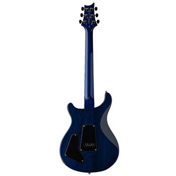 PRS SE Special Semi-Hollow Lake Blue