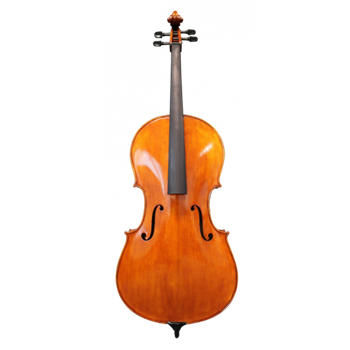 SE Cello Fabrication Artisanale 4/4 AAA