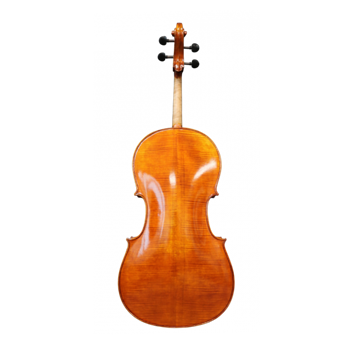 SE Cello Fabrication Artisanale 4/4 AAA