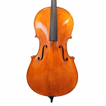 SE Cello Fabrication Artisanale 4/4 AAA