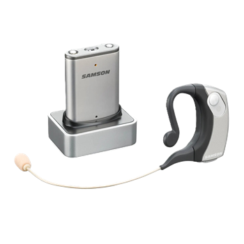 Samson AirLine Micro Earset