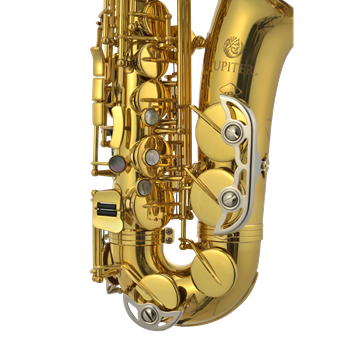 Jupiter JASSTRQ Altsaxophon