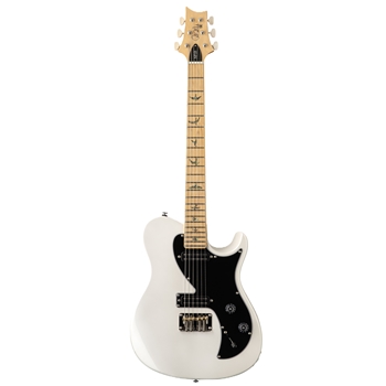 PRS SE NF 53 | Pearl White