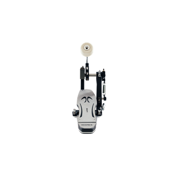 Mapex Bass Drum Pedal Design Lab "Swift"