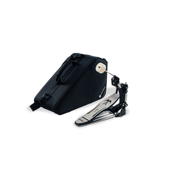 Mapex Bass Drum Pedal Design Lab