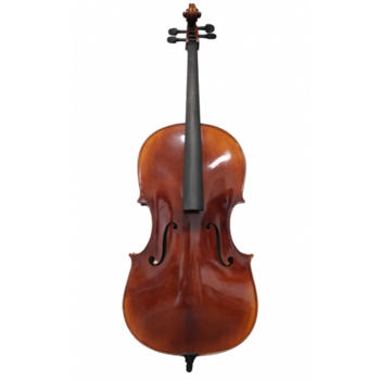 SE Cello Capriccio 1/4 "C"