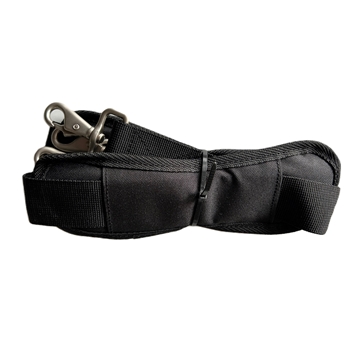 San Bernardo Ersatz Tragriemen zu Violin Etui 3/4