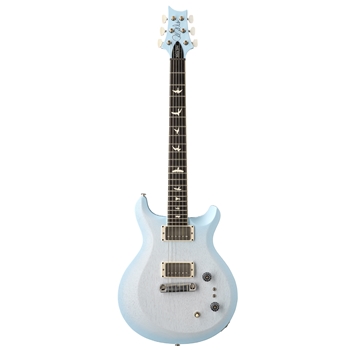 PRS S2 Mira Satin | Cloud Burst