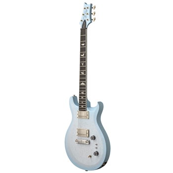 PRS S2 Mira Satin | Cloud Burst