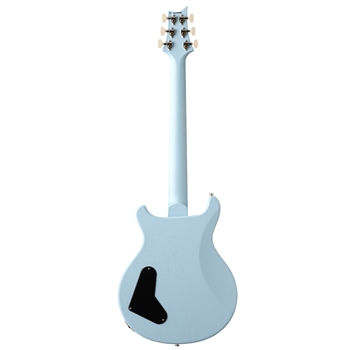PRS S2 Mira Satin | Cloud Burst