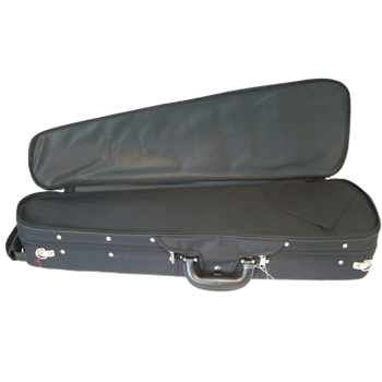 SE Formetui Schwarz/Rot 4/4