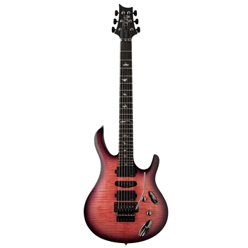PRS SE Chleo | Orchid Dusk