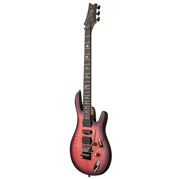 PRS SE Chleo | Orchid Dusk