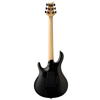 PRS SE Chleo | Mantis Burst