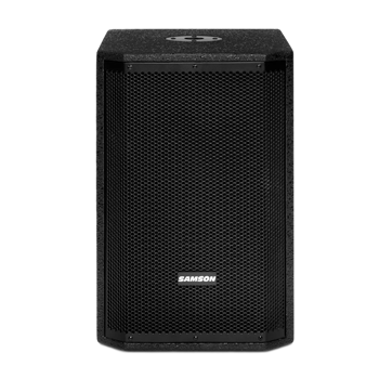 Samson Subwoofer 1200A 12