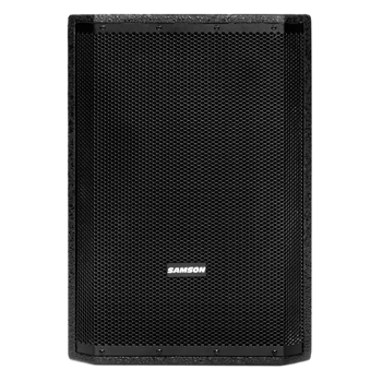 Samson Subwoofer 1500A 15