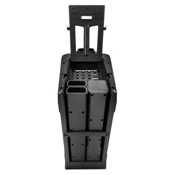 Samson Resound VX6.1 Säulensystem