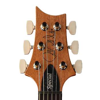 PRS S2 Special Semi-Hollow Reclaimed