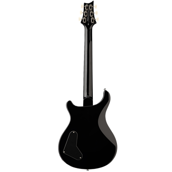 PRS SE Paul's Guitar | Teal Black