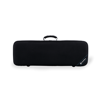 Mapex HPSL001 StreetLite Hardware Pack