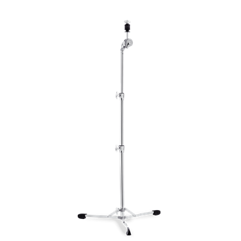 Mapex HPSL001 StreetLite Hardware Pack