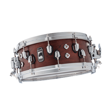 Mapex 14