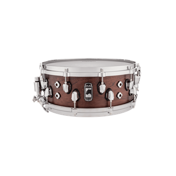 Mapex 14