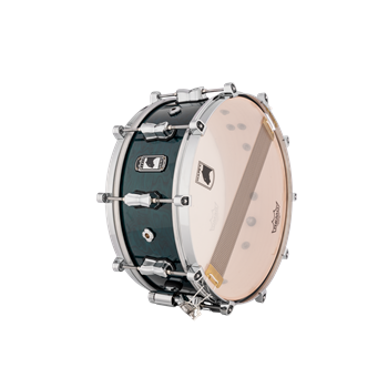 Mapex 14