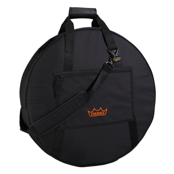 Remo HD-0022-BG, Hand Drum Bag, 22"