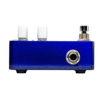 Electro-Harmonix | Atomic Cluster Pico