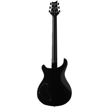 PRS SE Ed Sheeran Cosmic Splash Limited Edition | Baritone Hollowbody