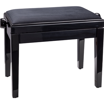 K&M 13922 Klavierbank