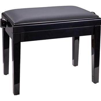 K&M 13924 Klavierbank