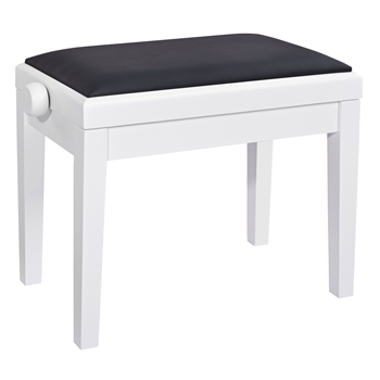 K&M 13926 Klavierbank