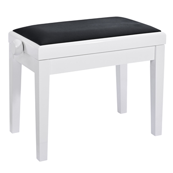 K&M 13927 Klavierbank