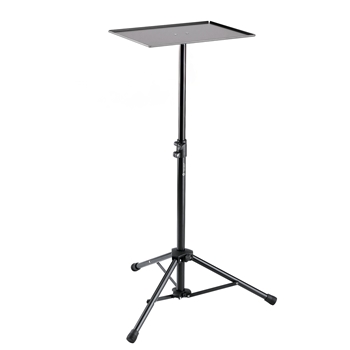 K&M 12151 Laptop-Ständer