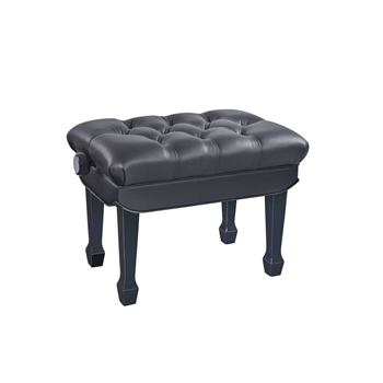 K&M 13968 Hydraulik Klavierbank