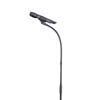 K&M 22280 Schwanenhals