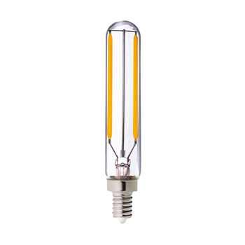 K&M12291 Dimmbares LED-Leuchtmittel