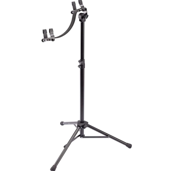 K&M 14766 Gitarren-Spielständer