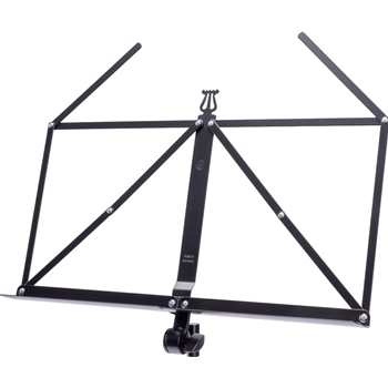 K&M 19711 Notenpultkopf