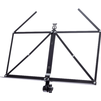 K&M 19711 Notenpultkopf